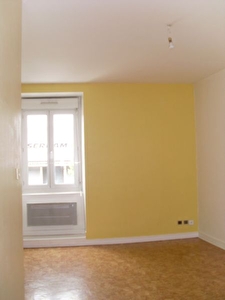 Appartement Quimper 2 pi�ce(s) 42,63 m2