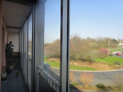 brest proche des facs secteur quizac appartement du type 4 de 82,87 m2 proche ecoles commerces etcentre ville