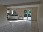 Brest, maison r�cente T5, Le Restic