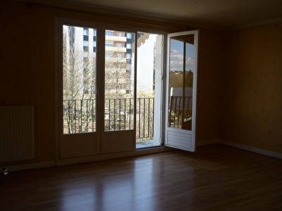 Appartement Quimper 3 pi�ce(s) 60 m2