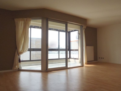 Brest Centre ville Coat ar gu�ven Appartement T4 dans r�sidence avec asceneur