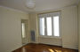 Appartement de charme T1 BIS Centre Ville
