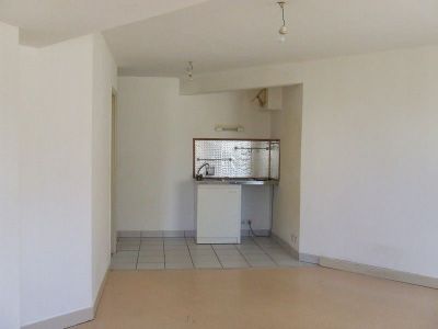 Appartement  2 pi�ce(s) 38 m2