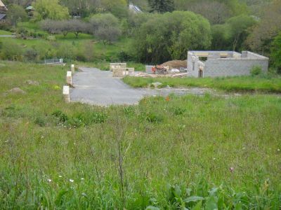 loperhet  terrain constuctible