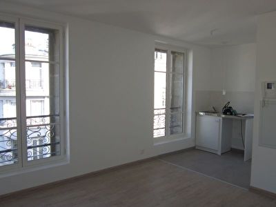 Appartement Brest 2 pi�ce(s) 35.90 m2