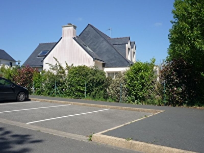 Maison Plomelin 6 pi�ce(s) 130,41 m2
