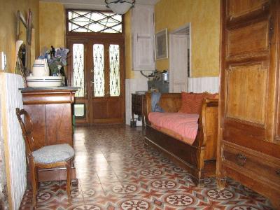  Maison Bias - 10 pi�ce(s) - 290 m2