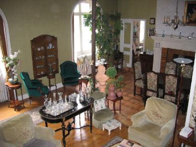  Immeuble vide Villeneuve Sur Lot