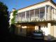 Vente : SAINT SYLVESTRE SUR LOT, Maison / Villa 6 pièces de 125 m² , 158900 € Vente : SAINT SYLVESTRE SUR LOT, Maison / Villa 6 pièces de 125 m² , 158900 €