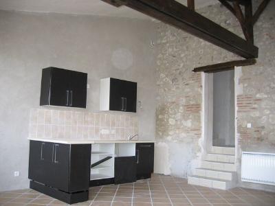  Maison de village - 4 pi�ce(s) - 98 m2