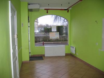  Boutique Villeneuve Sur Lot