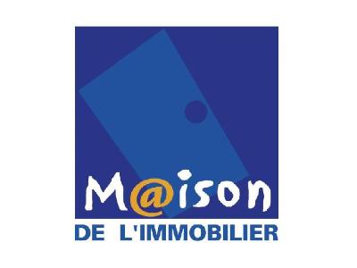  Boutique Villeneuve Sur Lot