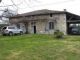 Vente : LAFITTE SUR LOT, Maison / Villa 5 pi&egrave;ces de 133 m&sup2; , 158730&nbsp;&euro; 
