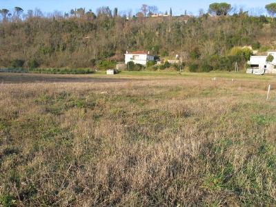  Terrain � b�tir Villeneuve Sur Lot