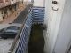 BUREAUX, Villeneuve sur lot