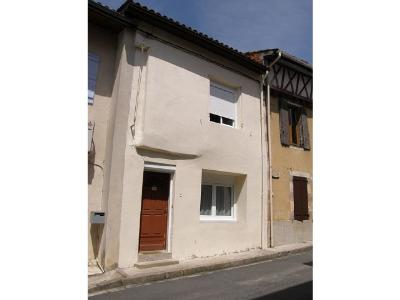  Maison Monclar - 5 pi�ce(s) - 148 m2