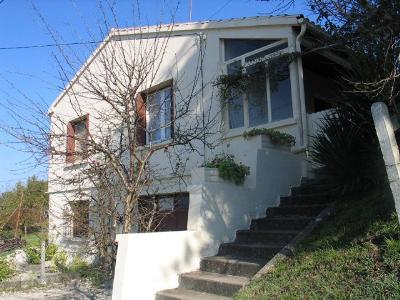  Maison Monclar - 5 pi�ce(s) - 90 m2