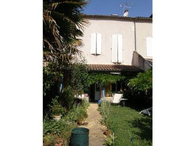  Maison Villeneuve Sur Lot 10 pi�ce(s) 208 m2