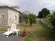 Maison Villeneuve Sur Lot - 8 pi�ce(s) - 133 m2