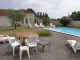 Maison Villeneuve Sur Lot - 8 pi�ce(s) - 133 m2
