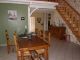 Maison Villeneuve Sur Lot - 8 pi�ce(s) - 133 m2