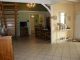 Maison Villeneuve Sur Lot - 8 pi�ce(s) - 133 m2
