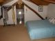 Maison Villeneuve Sur Lot - 8 pi�ce(s) - 133 m2