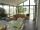 Maison Villeneuve Sur Lot - 8 pi�ce(s) - 133 m2