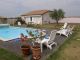 Maison Villeneuve Sur Lot - 8 pi�ce(s) - 133 m2