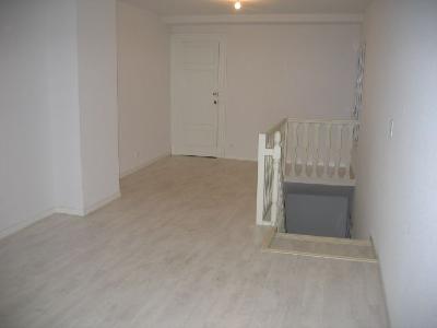 Appartement r�nov� Villeneuve Sur Lot - 5 pi�ce(s) - 140 m2