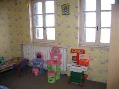  Maison Monclar - 5 pi�ce(s) - 100 m2