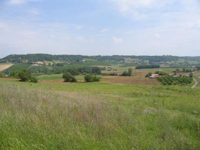  Terrain � b�tir Dolmayrac