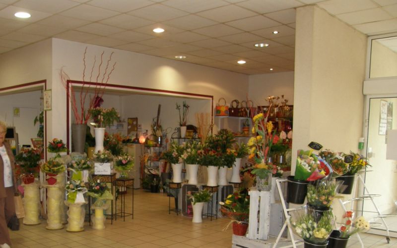  Fonds de commerce Villeneuve Sur Lot