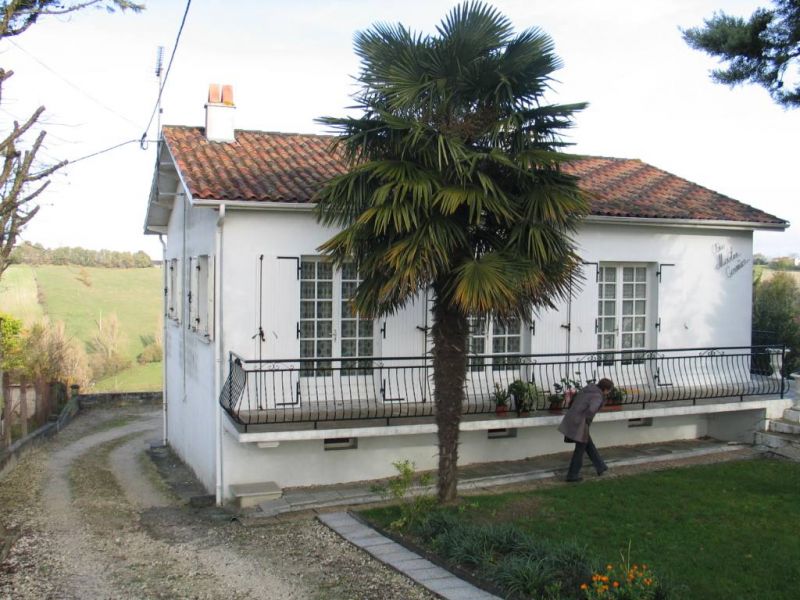  Maison Monclar 3 pi�ce(s) 73 m2