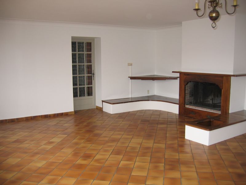  Maison Sainte Livrade Sur Lot 7 pi�ce(s) 172,29 m2