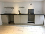 Appartement Monclar 3 pi�ce(s) 73.33 m2
