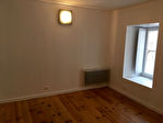 Appartement Monclar 3 pi�ce(s) 73.33 m2