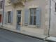 Appartement Monclar 3 pi�ce(s) 73.33 m2