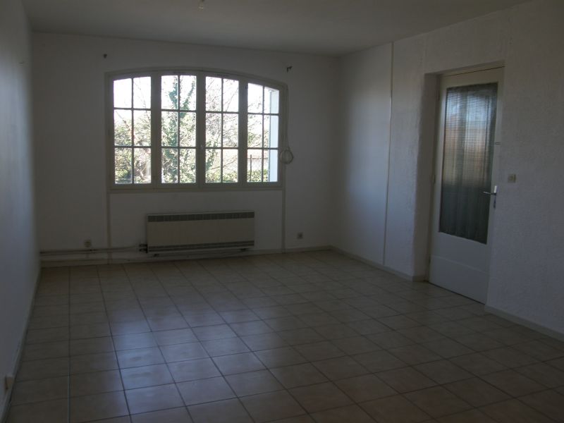  Appartement Villeneuve Sur Lot 3 pi�ce(s) 96,70 m2
