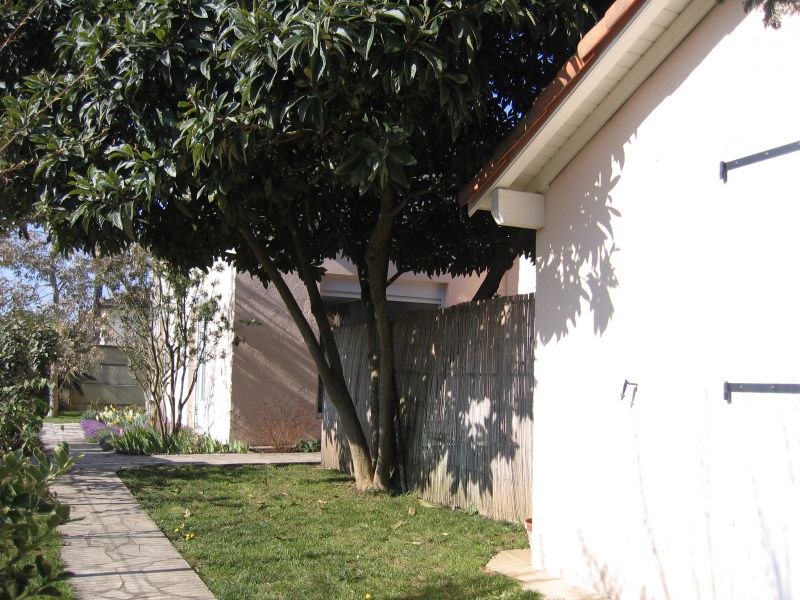  Maison Villeneuve Sur Lot