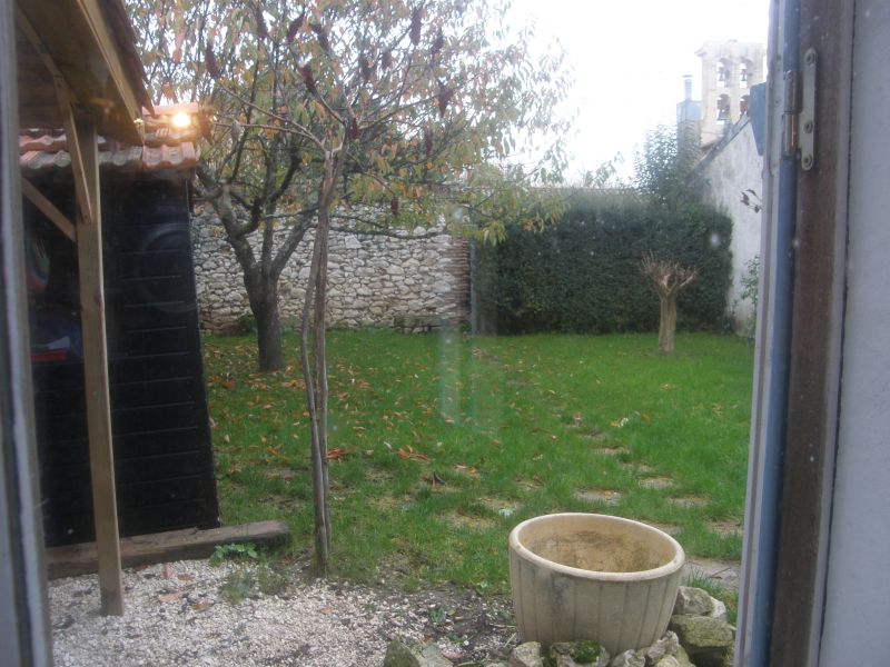  Maison Villeneuve Sur Lot