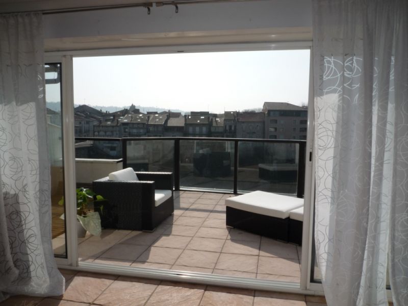  Appartement 3 pi�ce(s)