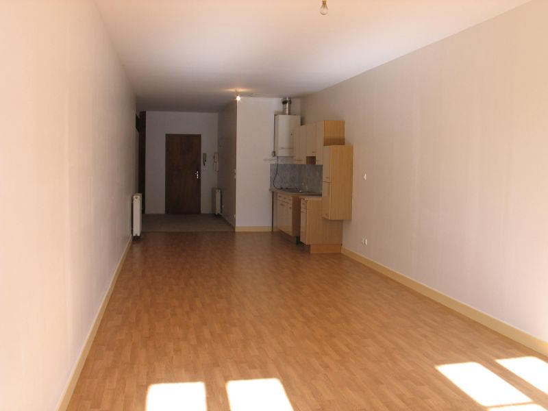  Appartement Villeneuve Sur Lot 1 pi�ce(s) 53 m2
