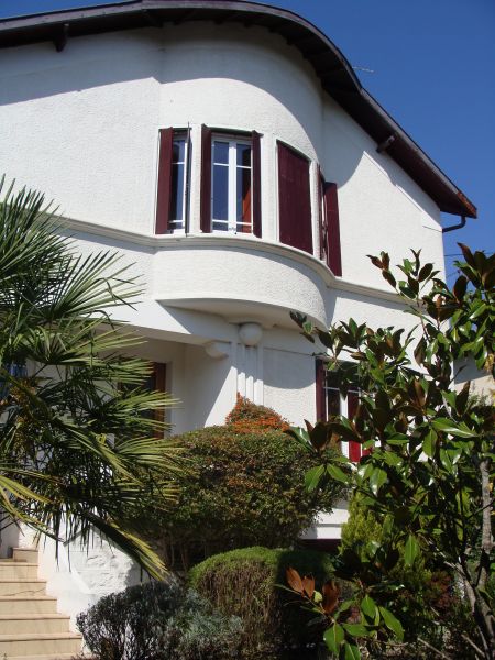 Maison Villeneuve Sur Lot