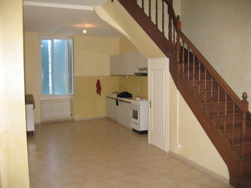  Maison 4 pi�ce(s) 91.7 m2