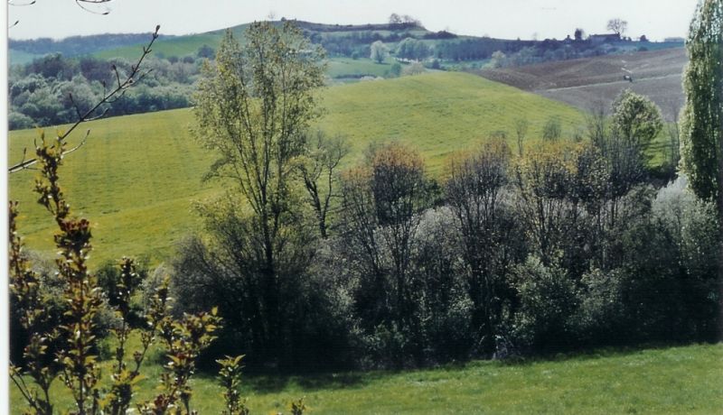  Grange en pierres 5 pi�ce(s) 130 m2
