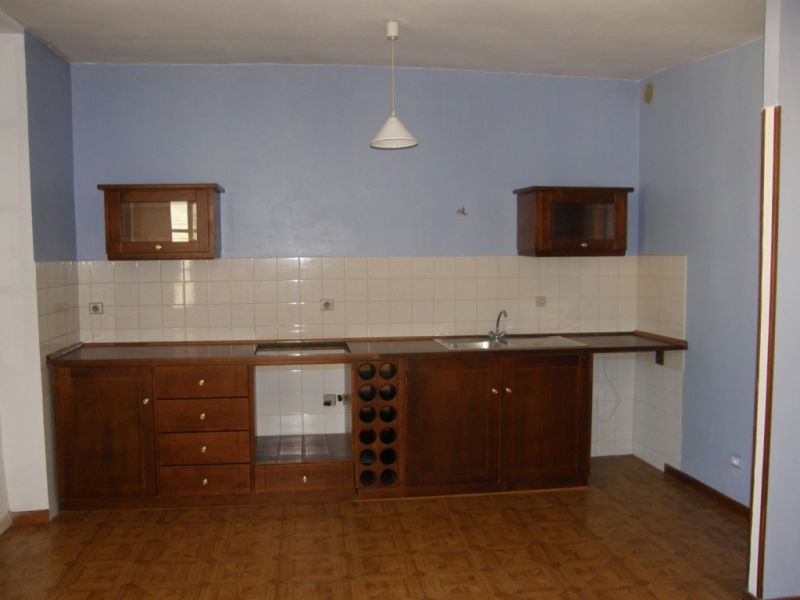  Appartement 96 m� 4 pi�ces Villeneuve sur Lot.