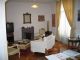 Appartement bord du Lot Villeneuve Sur Lot , 3 pi�ce(s) 88 m2.