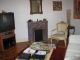 Appartement bord du Lot Villeneuve Sur Lot , 3 pi�ce(s) 88 m2.