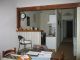 Appartement bord du Lot Villeneuve Sur Lot , 3 pi�ce(s) 88 m2.
